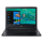 Acer Aspire 3 i3-8130U/4GB/256/Win10 FHD Czarny - 492637 - zdjęcie 2